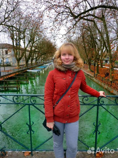 Повышение успеваемости