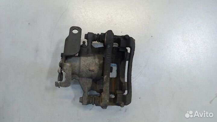 Суппорт Ford Transit 2014, 2014