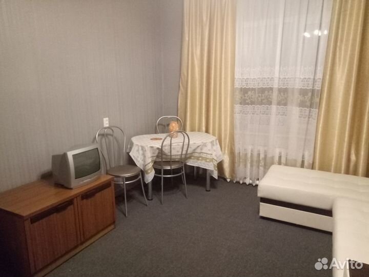 Сдам комнату в коммунальной квартире