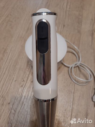 Блендер Galaxy GL2111