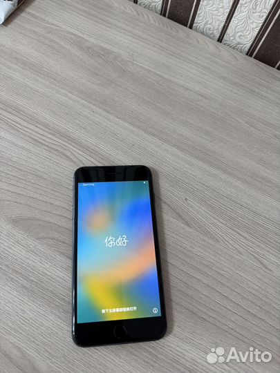 iPhone 8 Plus, 64 ГБ