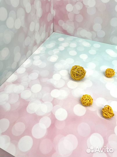 Фотофон 2 набора