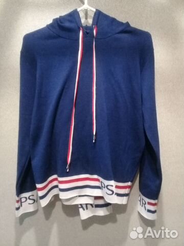 Женская одежда