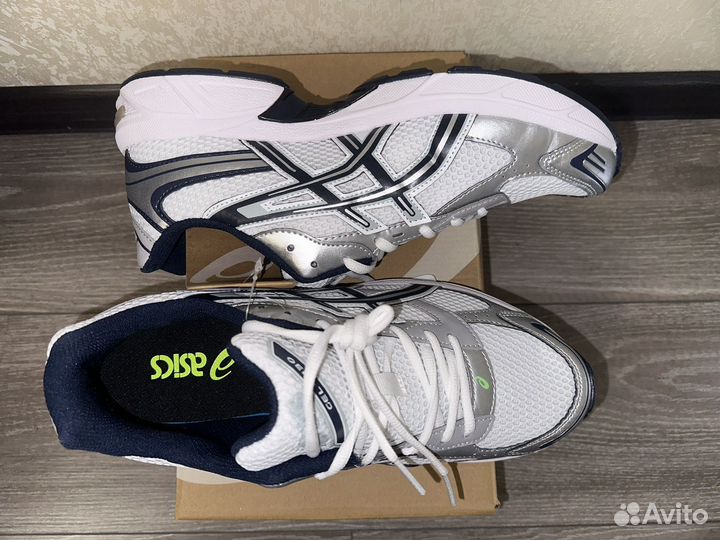 Кроссовки asics gel 1130