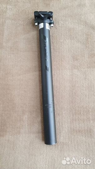 Подседельный штырь для велосипеда