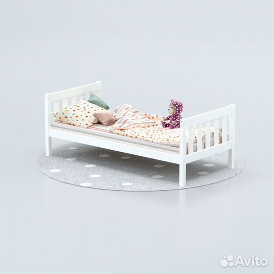 Подростковая кровать доставка по РФ