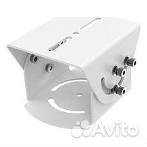 Кронштейн для камеры видеонаблюдения