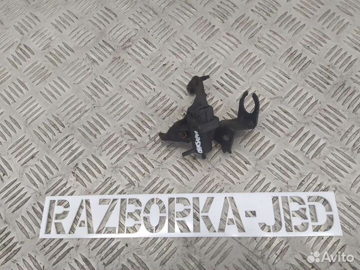 Топливный датчик,клапан для Renault Master 3