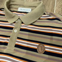 сумка trussardi - Купить недорого мужскую одежду и обувь