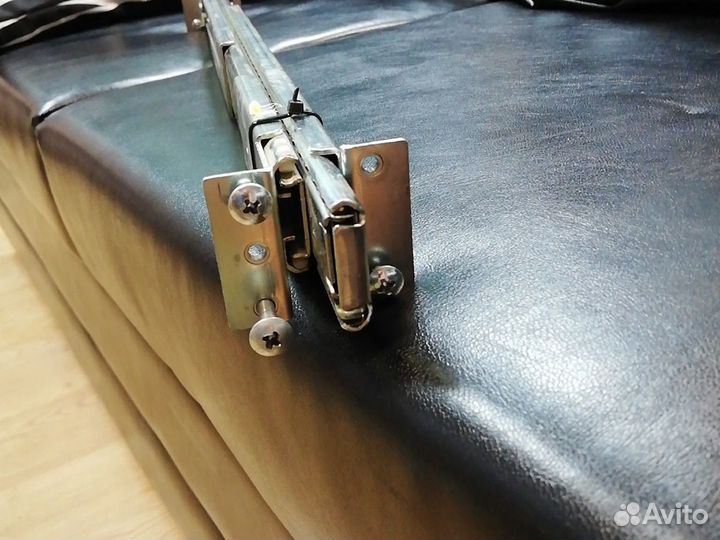 Продам рельсы для сервера