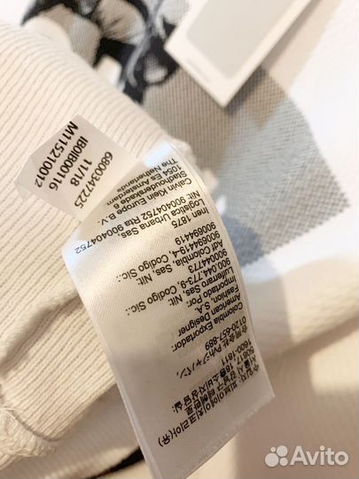 Calvin klein свитшот для мальчиков 14 size