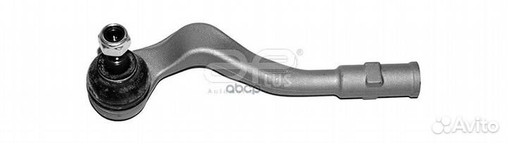 Наконечник рулевой тяги перед прав 19424AP