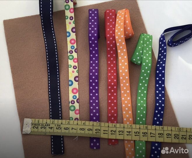 Шнуроплет, для плетения шнуров, для рукоделия