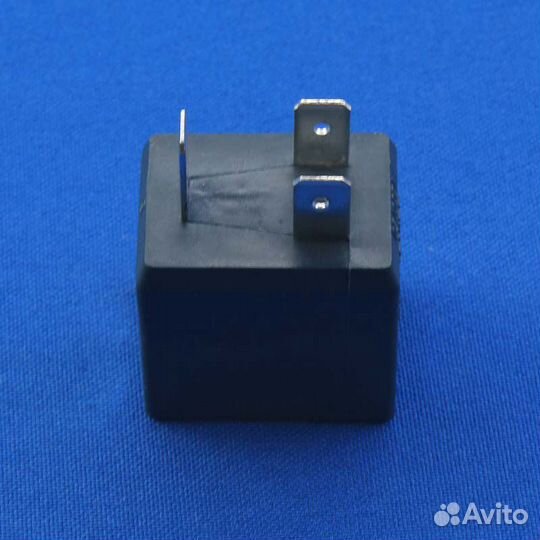 Катушка кэн парогенератора кофемашины