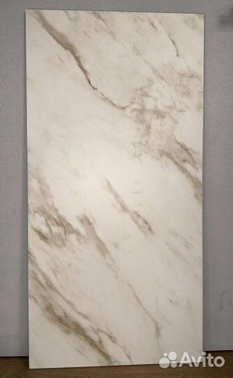 Каменный ламинат