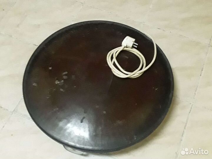 Лавашница печка для лаваша саж