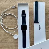 Apple Watch Series 3 38mm