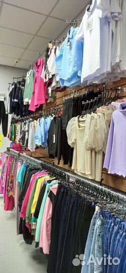 Продам готовый прибыльный бизнес