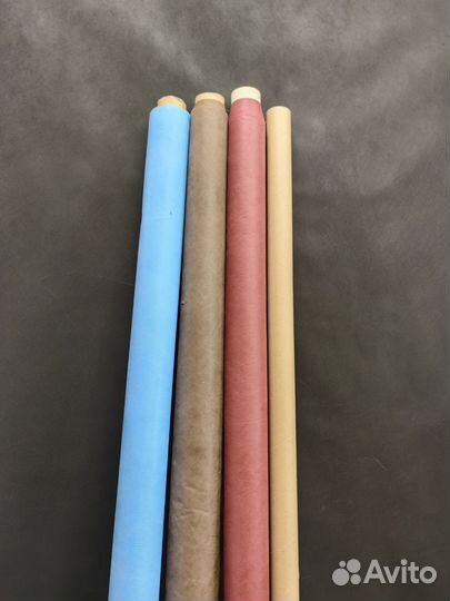 Фон для фотостудии