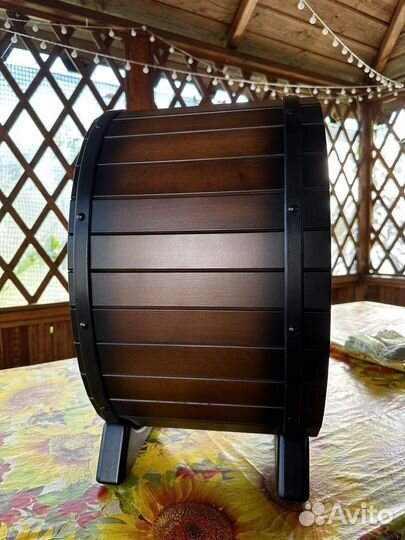 Мини-бар bogacho