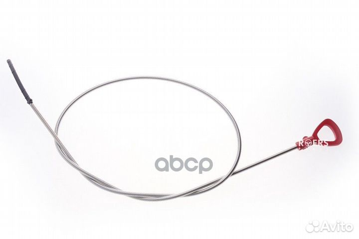 Щуп уровня масла RPA140589152100 RPA14058915210