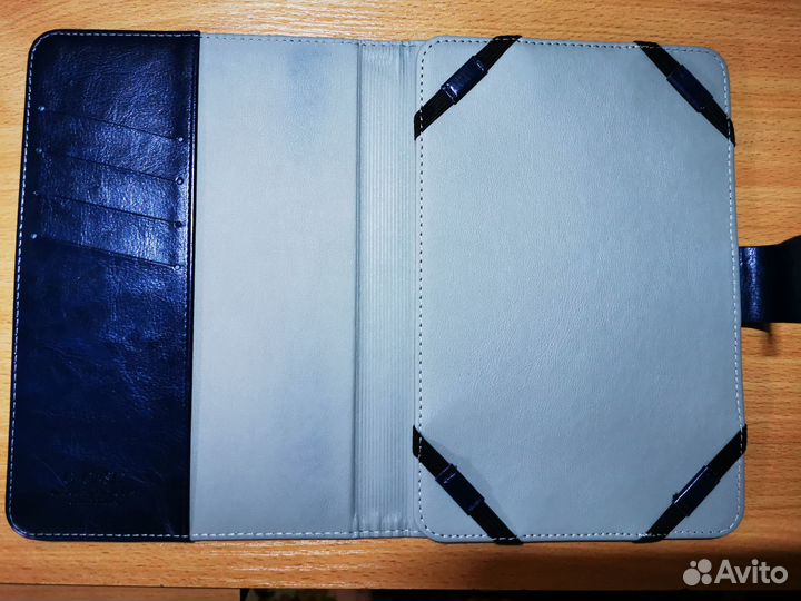 Универсальный чехол (подставка) для планшета