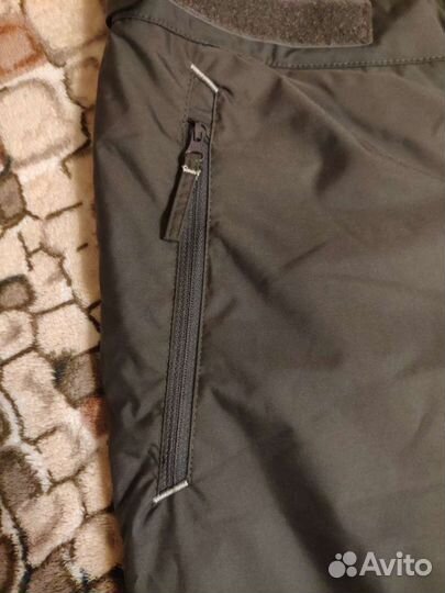 Горнолыжные брюки Wedze Декатлон