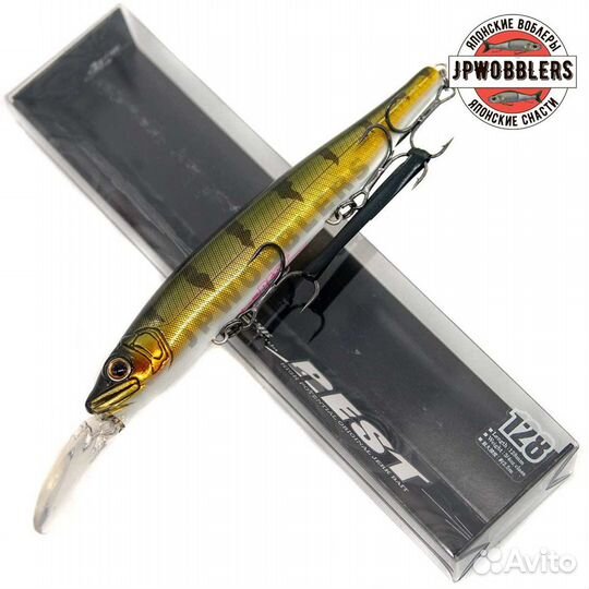 GAN craft rest 128SF (limited color)