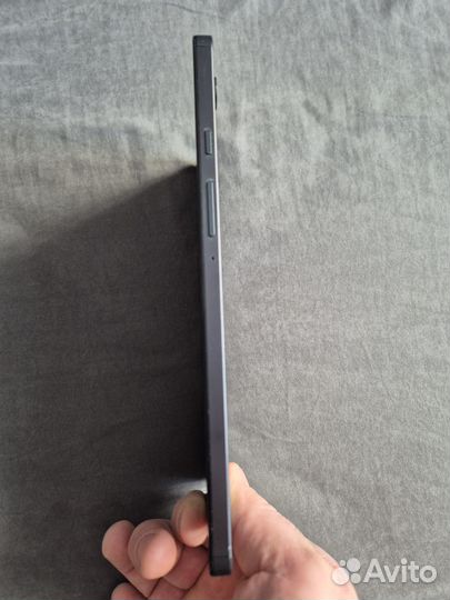 Samsung tab a9 lte 8/128