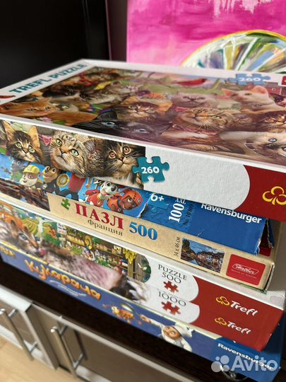 Игра кукарача