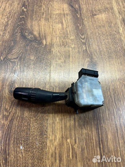 Подрулевой переключатель поворотников Hyundai