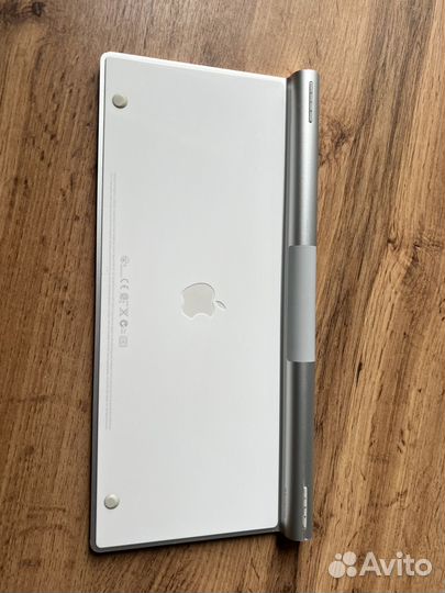 Клавиатура Apple Magic Keyboard 1
