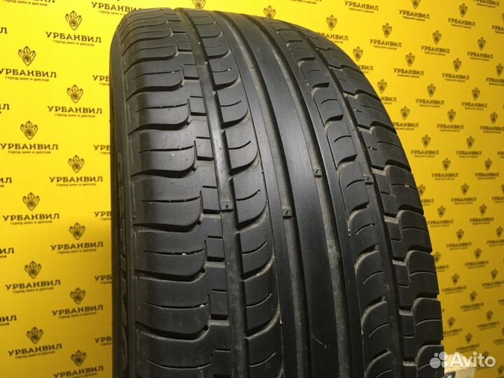 Hankook Optimo K415 235/50 R19 99H