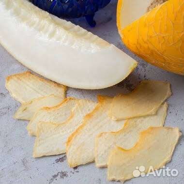 Арбуз,дыня фрипсы,фруктовые фрипсы