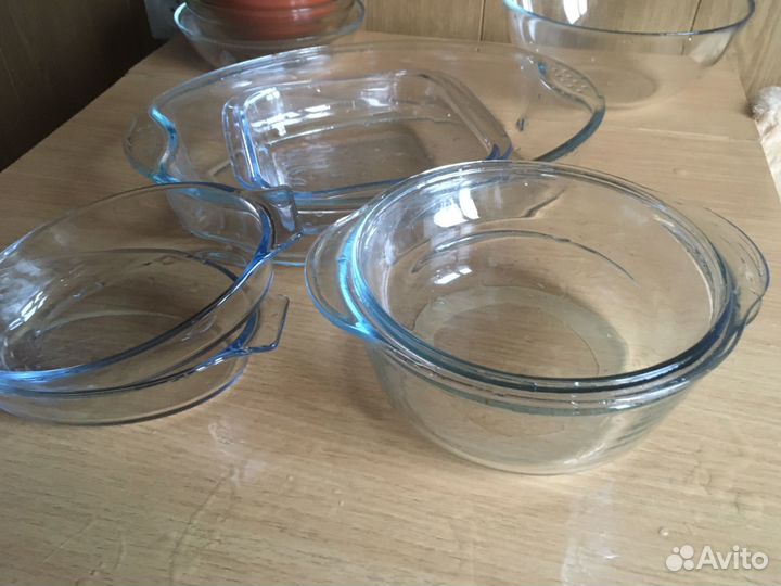 Кухонное полотенце с краником для фильтра