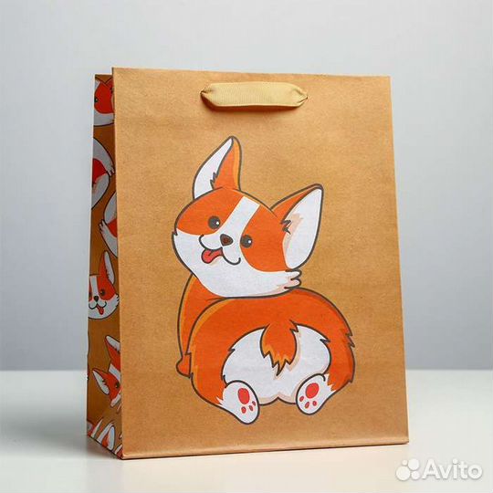 Вещи пакетом на девочку 104 110