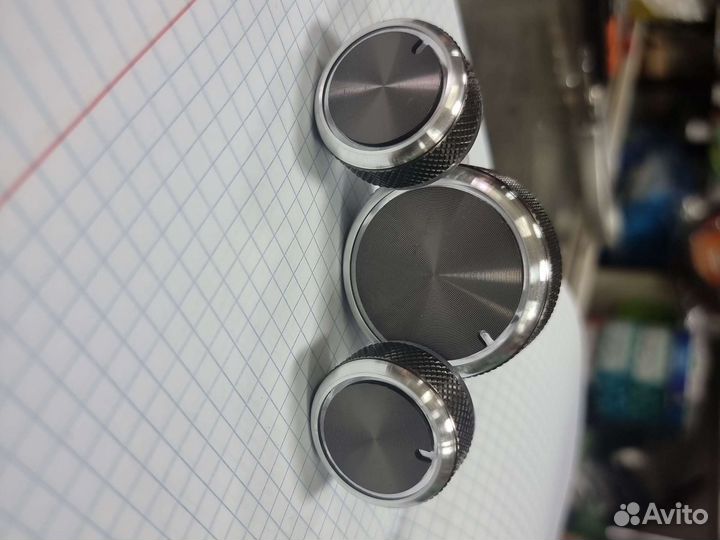 Крутилки на печку Лачетти.Джентру