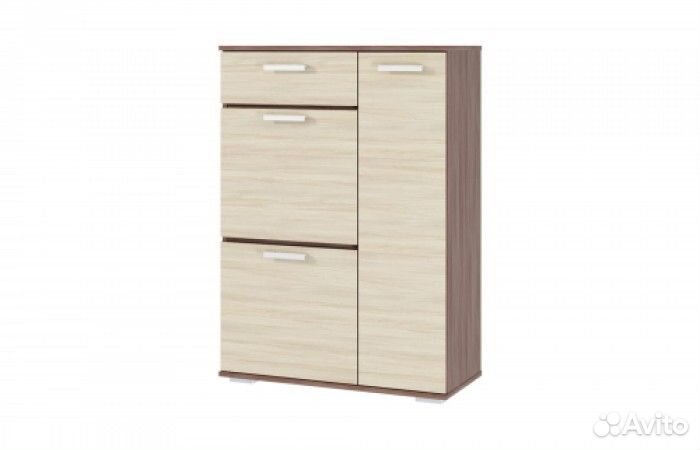 Тумба для обуви