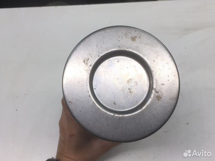 Фильтр масляный маз белаз урал краз