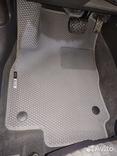 Ева коврики, эва, ева, eva, ковры