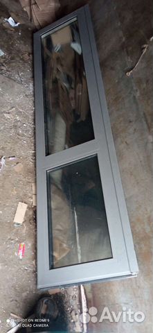 Дверь входная металлическая