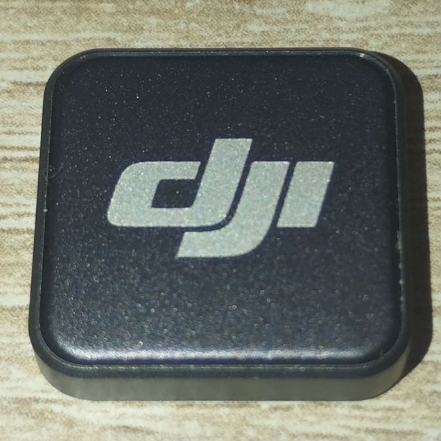 Магнит для Dji Mic 2