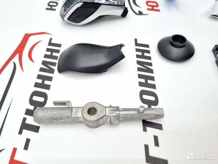 Хрусталь swarovski для bmw 5 series f10 Bmw