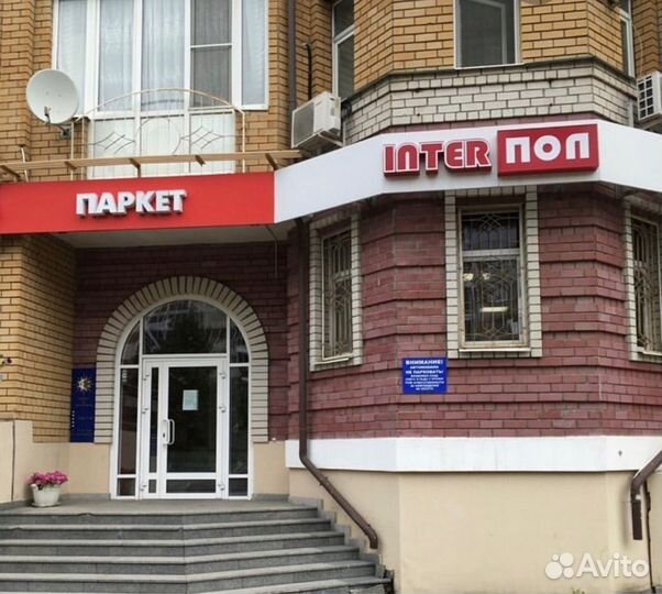 Увлажнитель воздуха Venta
