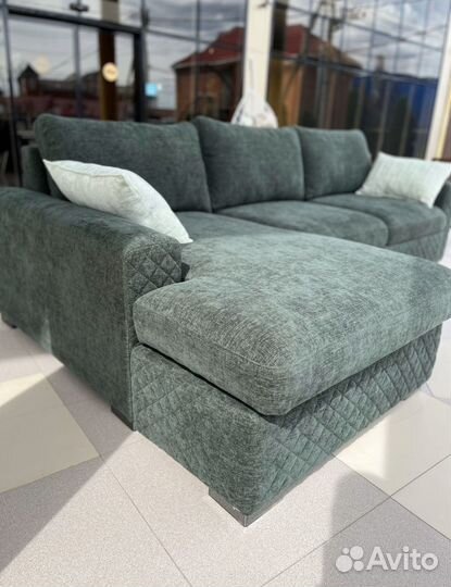 Диван бруно