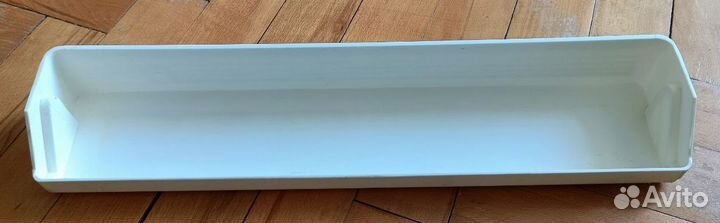 Ящики полки на дверь холодильник Мир 101 кшд270/80