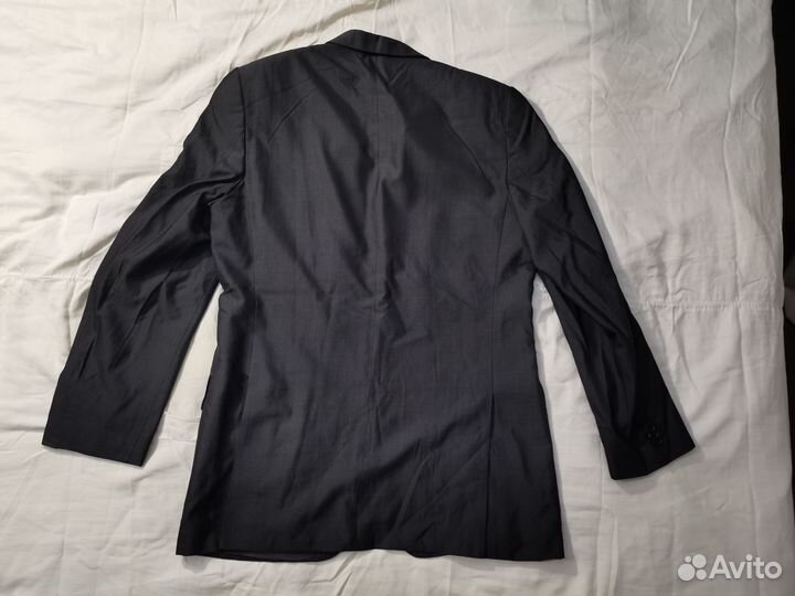 Пиджак Cerruti, Albione,Mexx, Jack & Jones, Remus