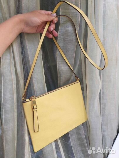 Сумки, ремни