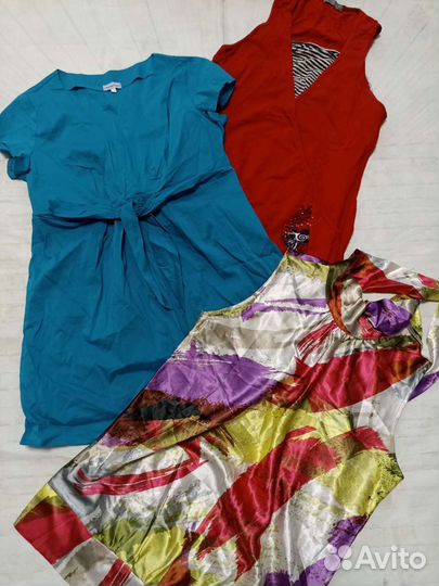 Одежда для беременных