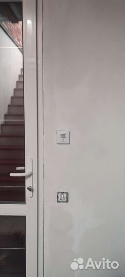 Услуги электрика